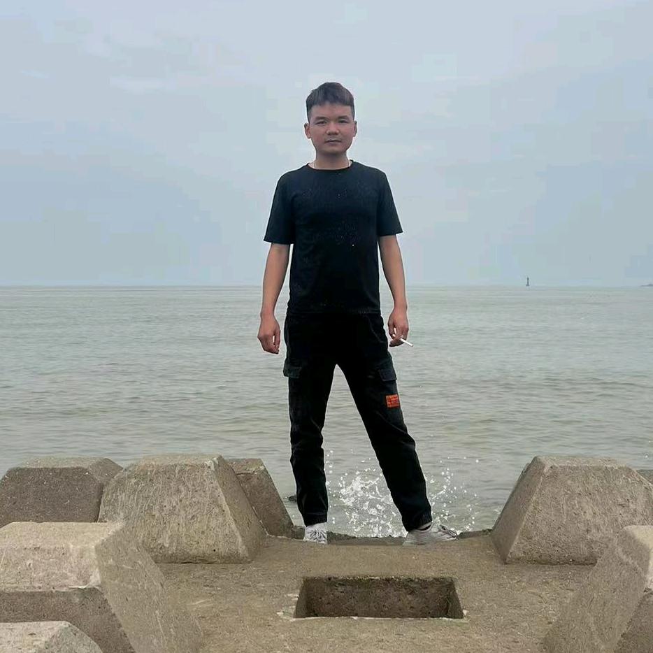 啊锦🔥🔥
