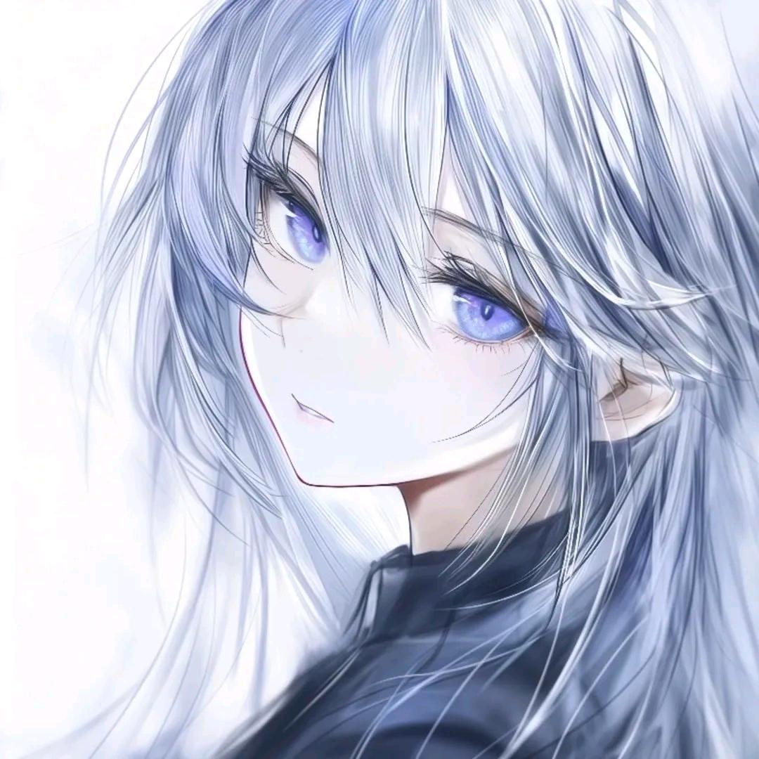 祁染