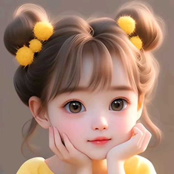 常温可乐