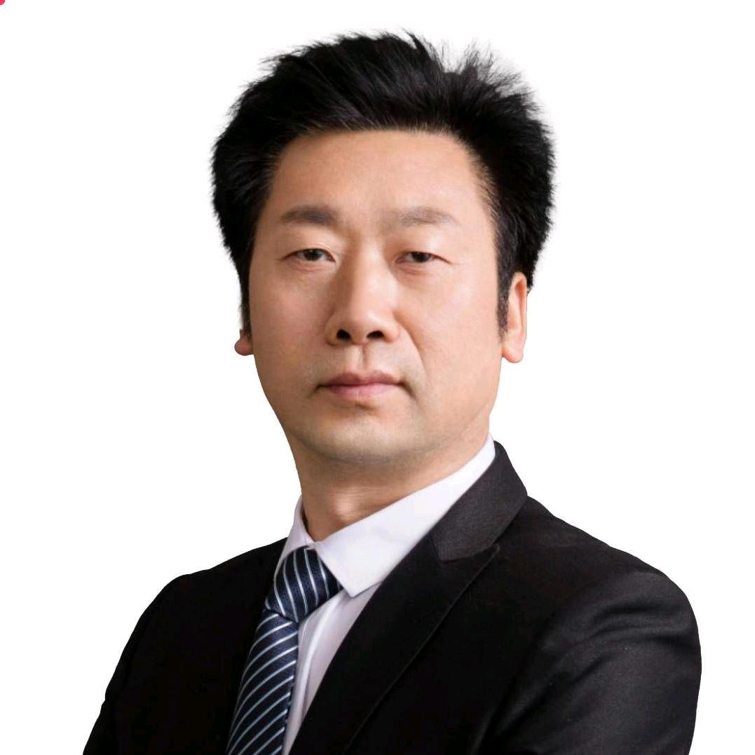 景治安壹叁柒捌叁伍壹贰伍玖玖