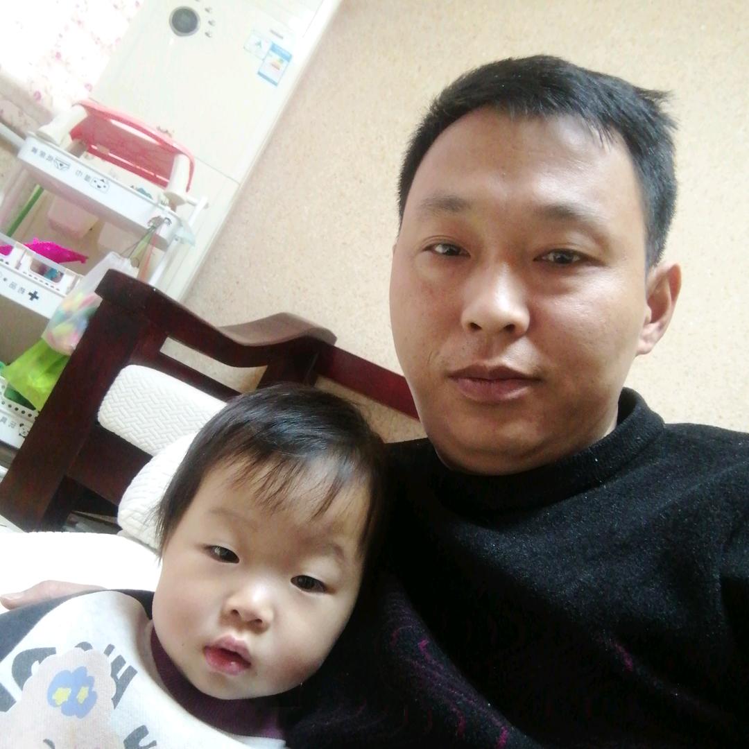 在喀什的燕赵人