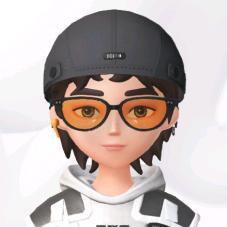 大头师兄