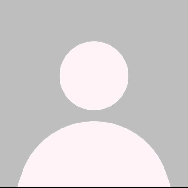 用户89654854444