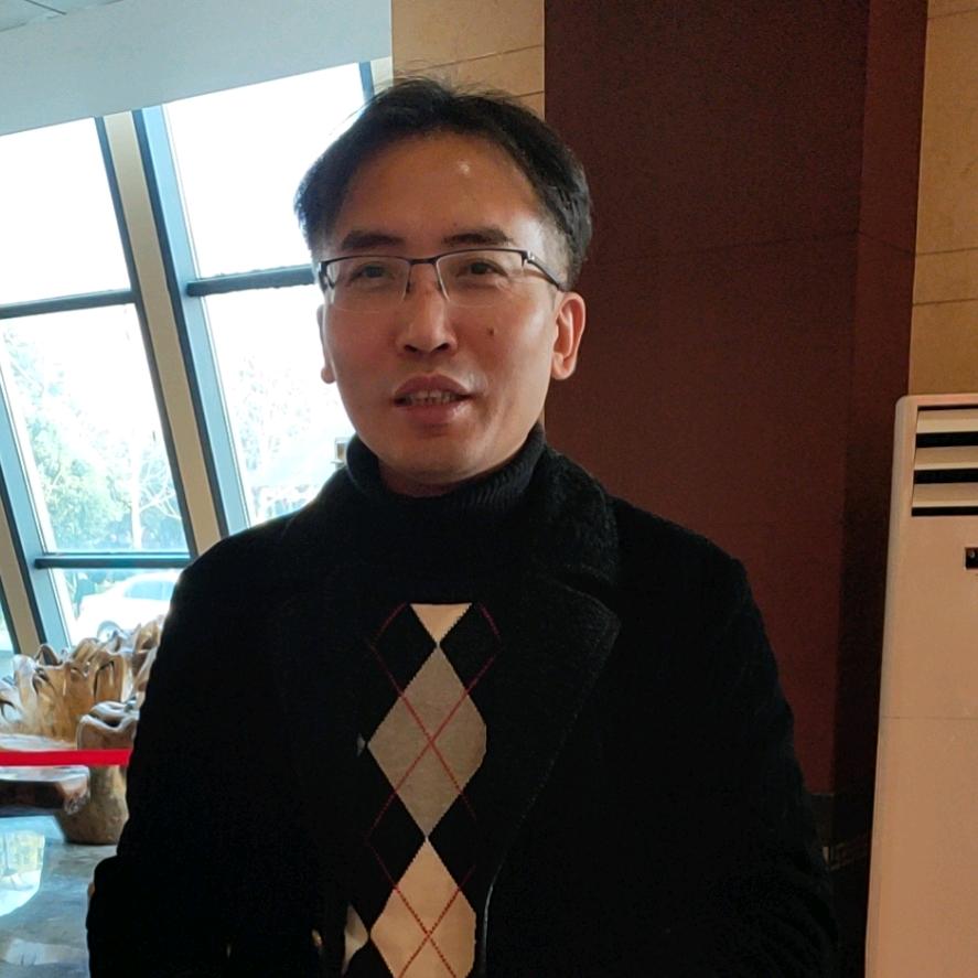 江苏华艺文化传媒