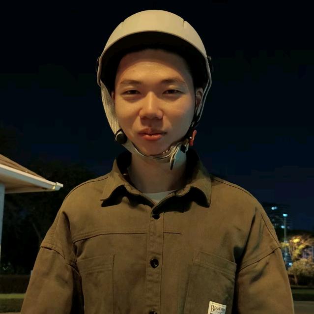 小小眼下士（考公版）