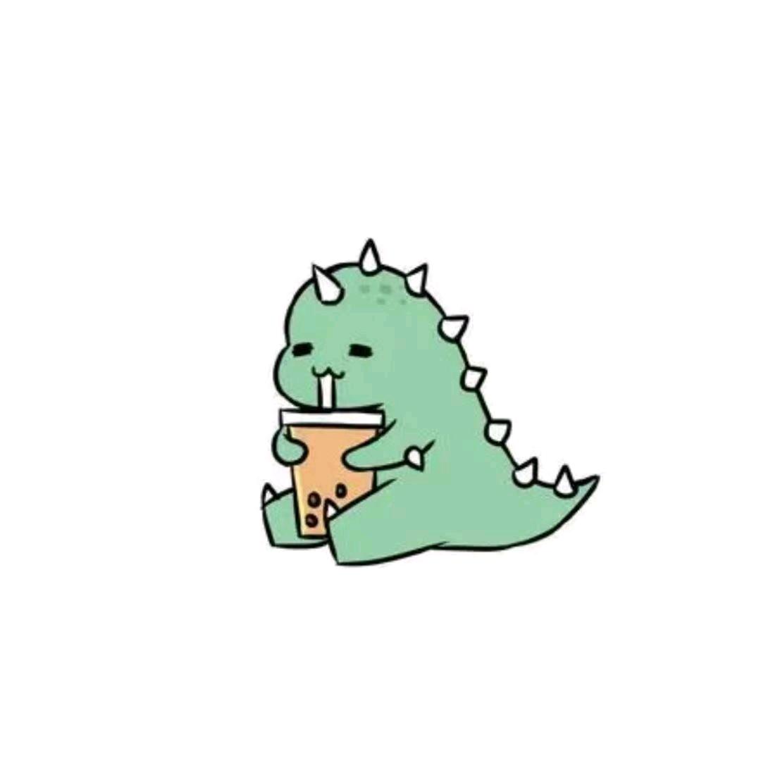 黎初寂落