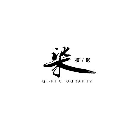 柒-STUDIO摄影工作室官方号