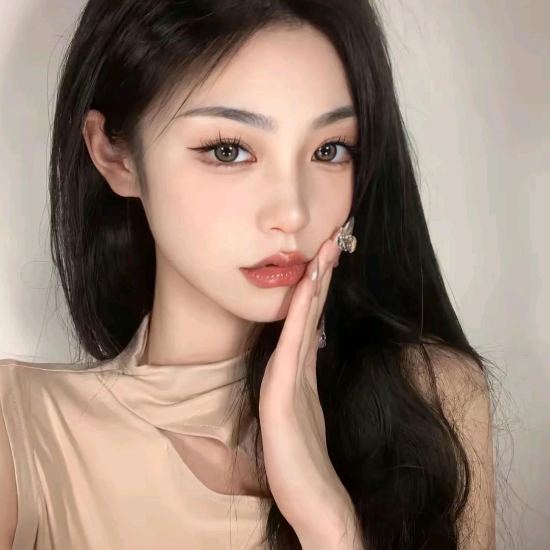 知夏（严选）