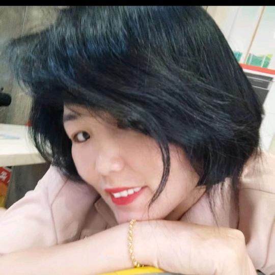 金帝高端定制集成厨电～小周