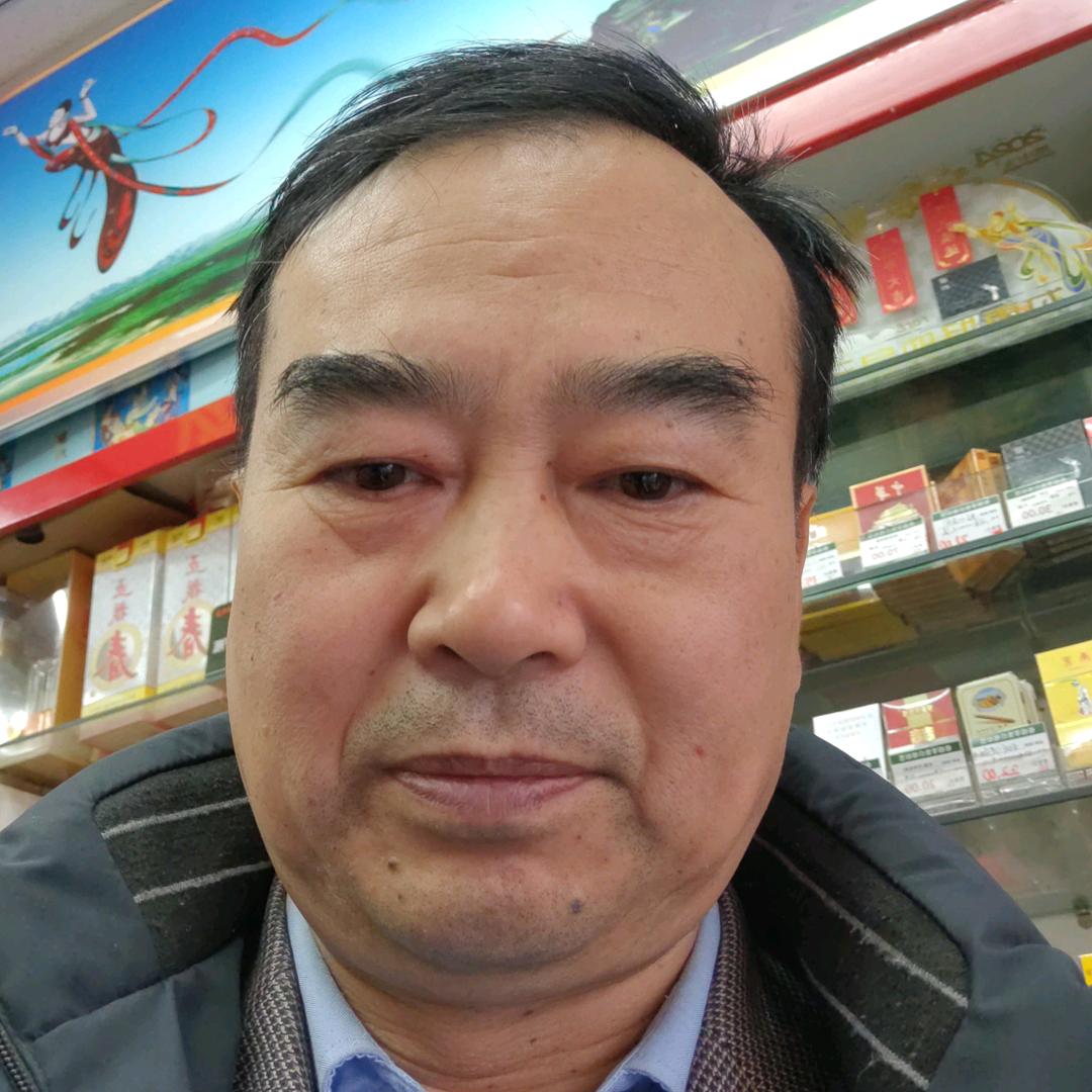 小贺搞笑视频