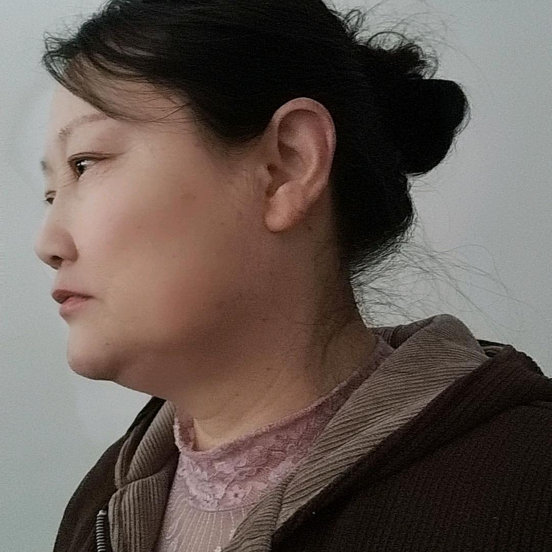 @张姐六零后💞💞💞💞💞