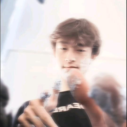 十一