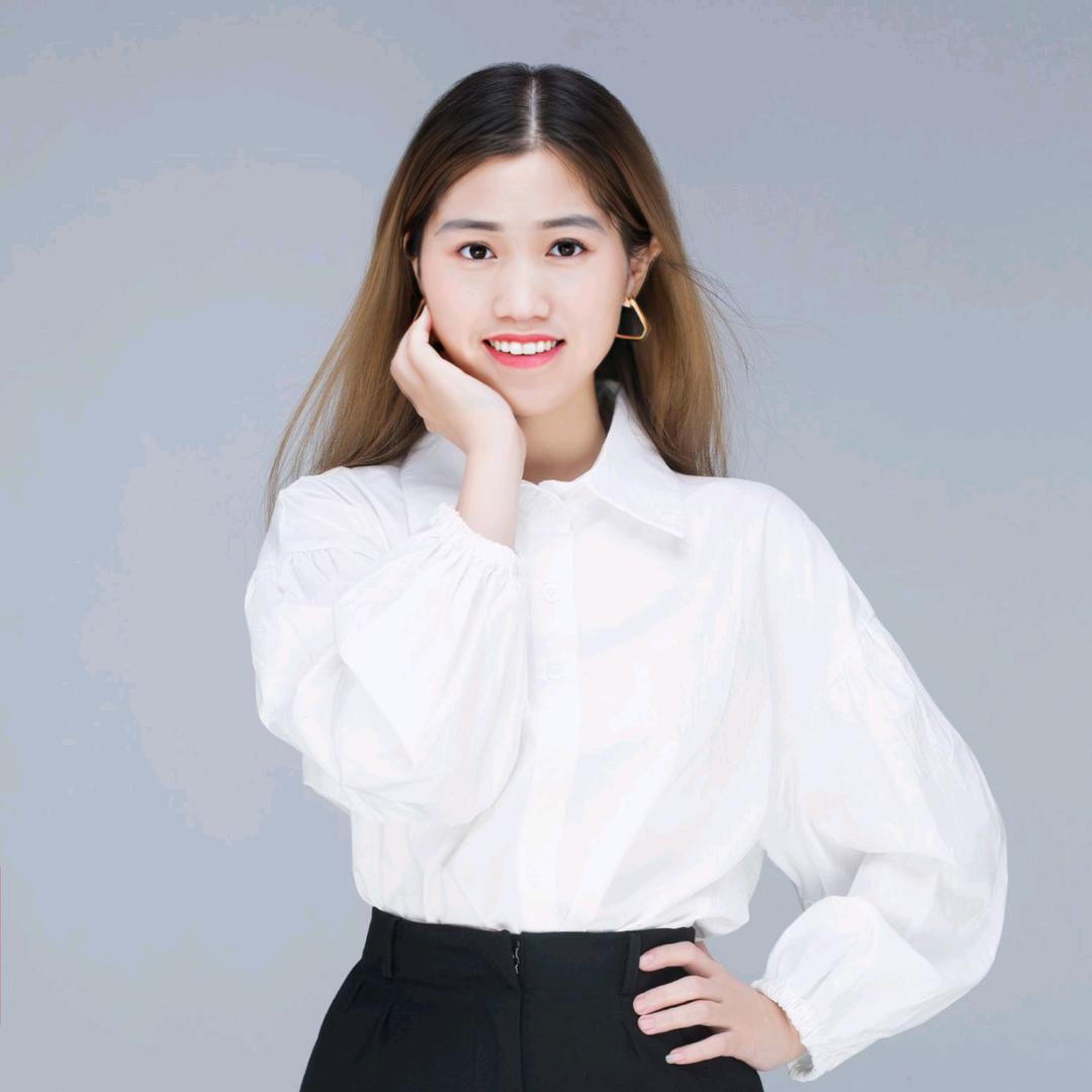 晓玉的秘密基地