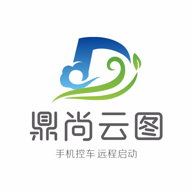 鼎尚云图科技