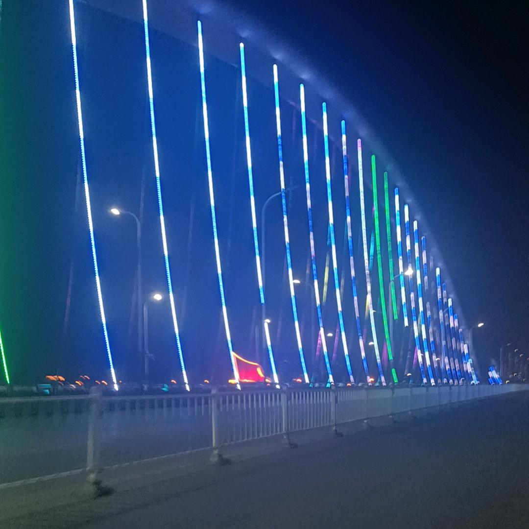 漂洋过海来看你