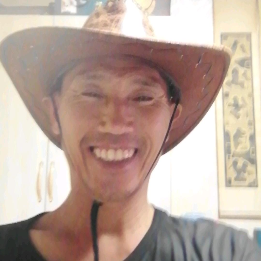 李家老顽童