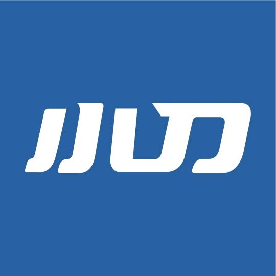 文哥车行《爱玛   小刀   电动车》