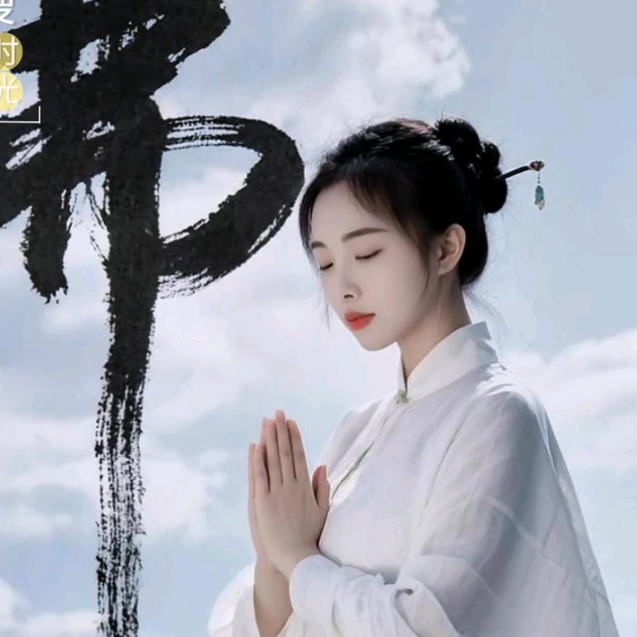 ＠例外