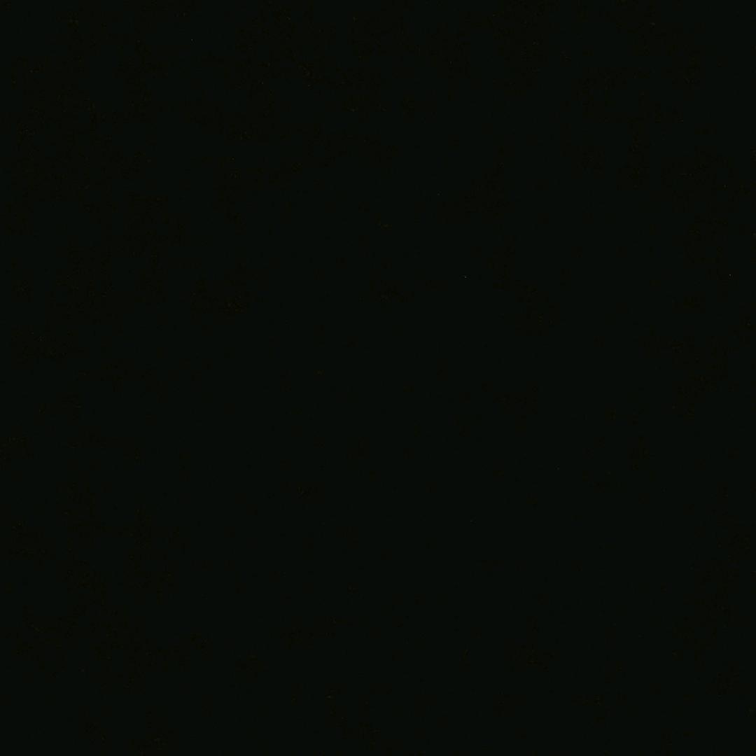 凌晨两点半的哈尔滨