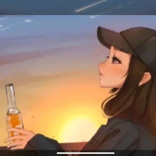 @123321🌸🌸