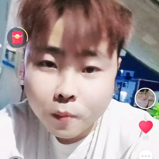小聂总