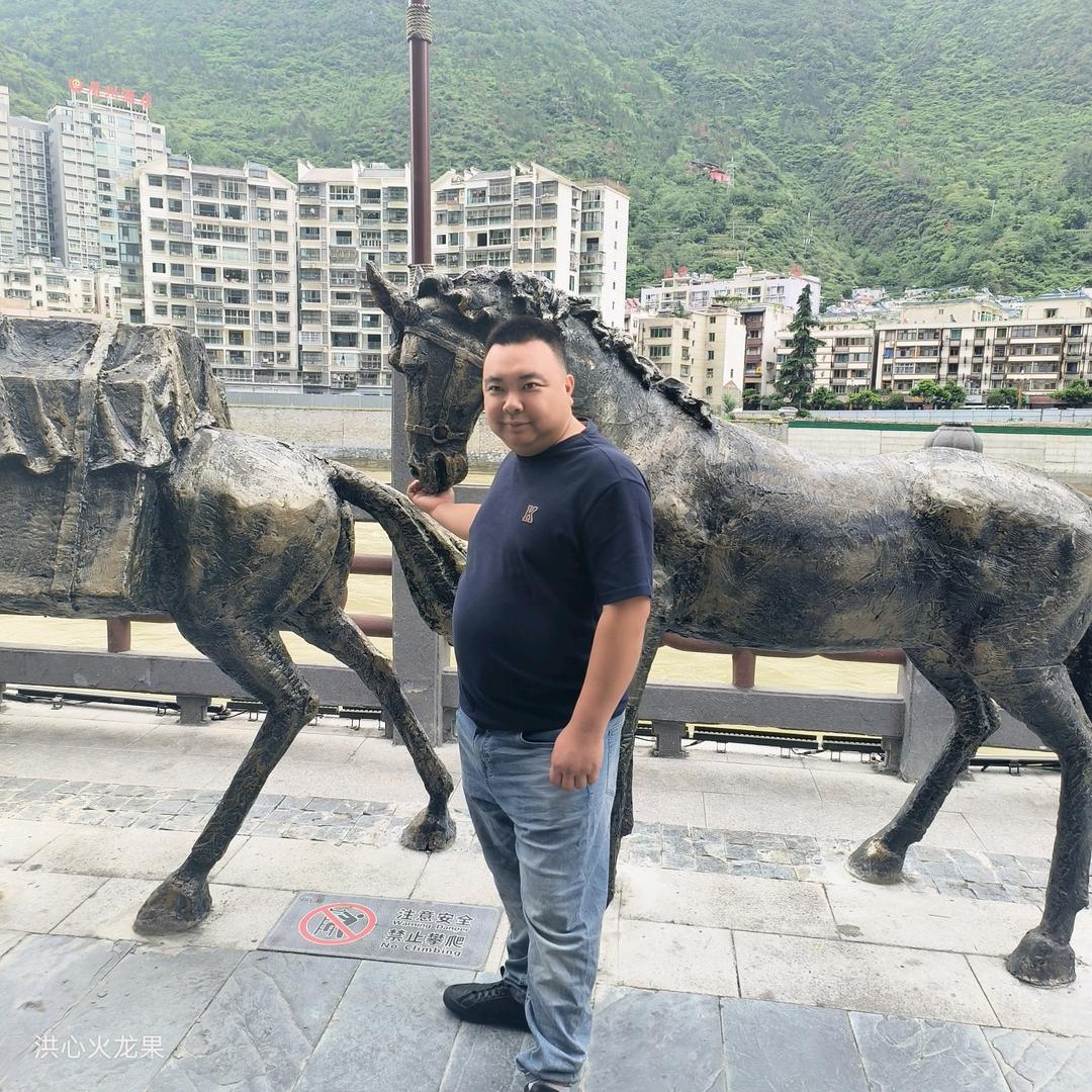 混泥土出售