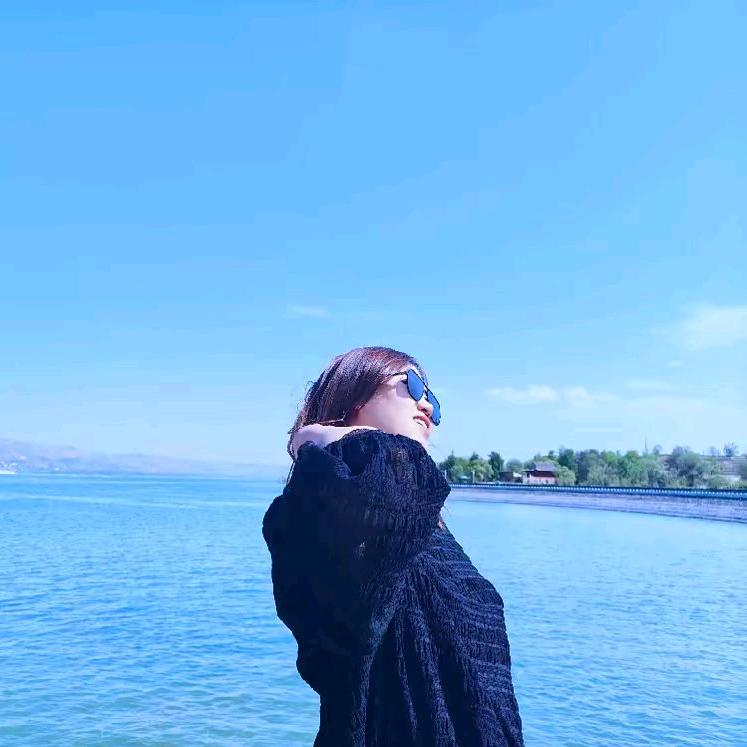 🌻沐燊🍀