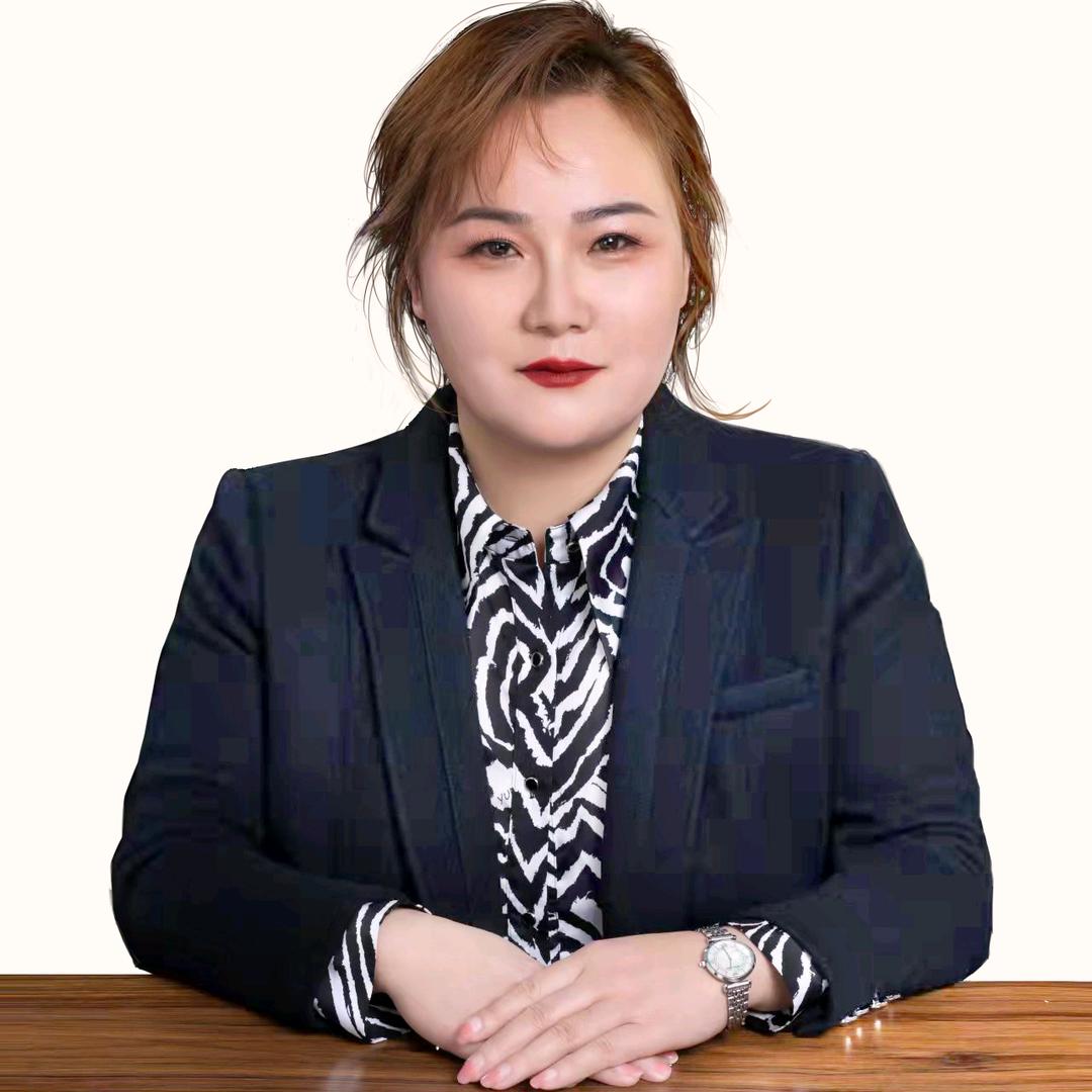 新乡佳丽全屋定制