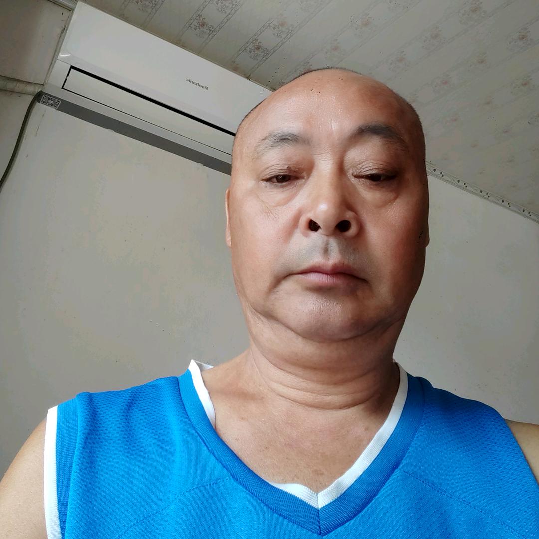 用户9813469524905黎哥