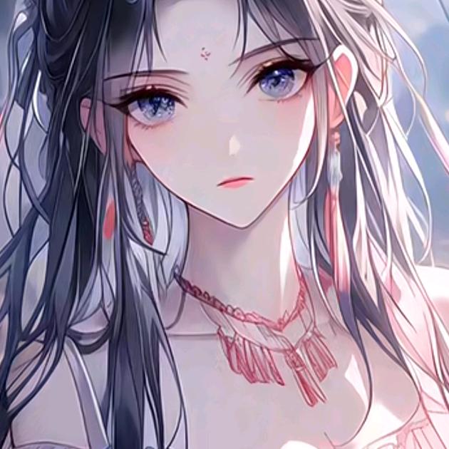 一燃