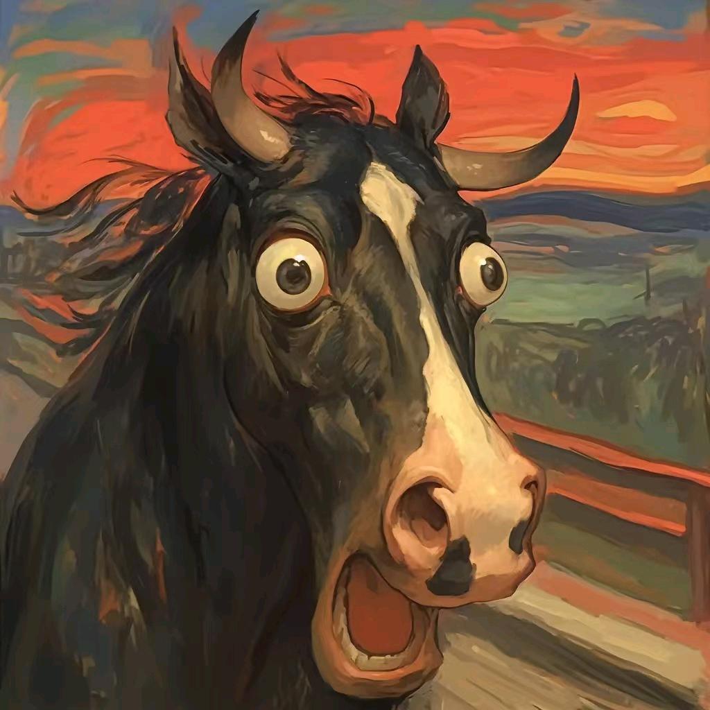 阿宁