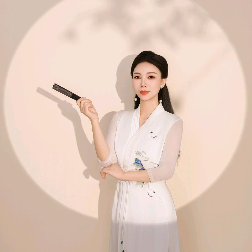 柯老师