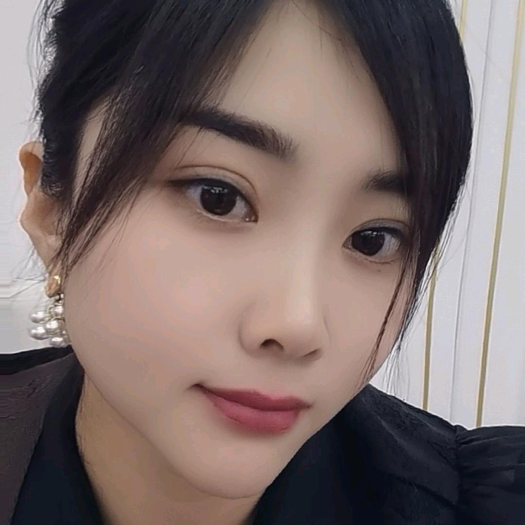 梦想？