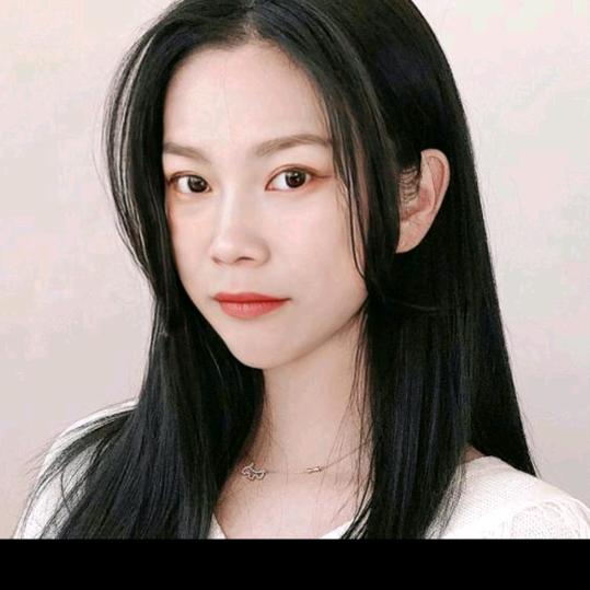 妞小魂