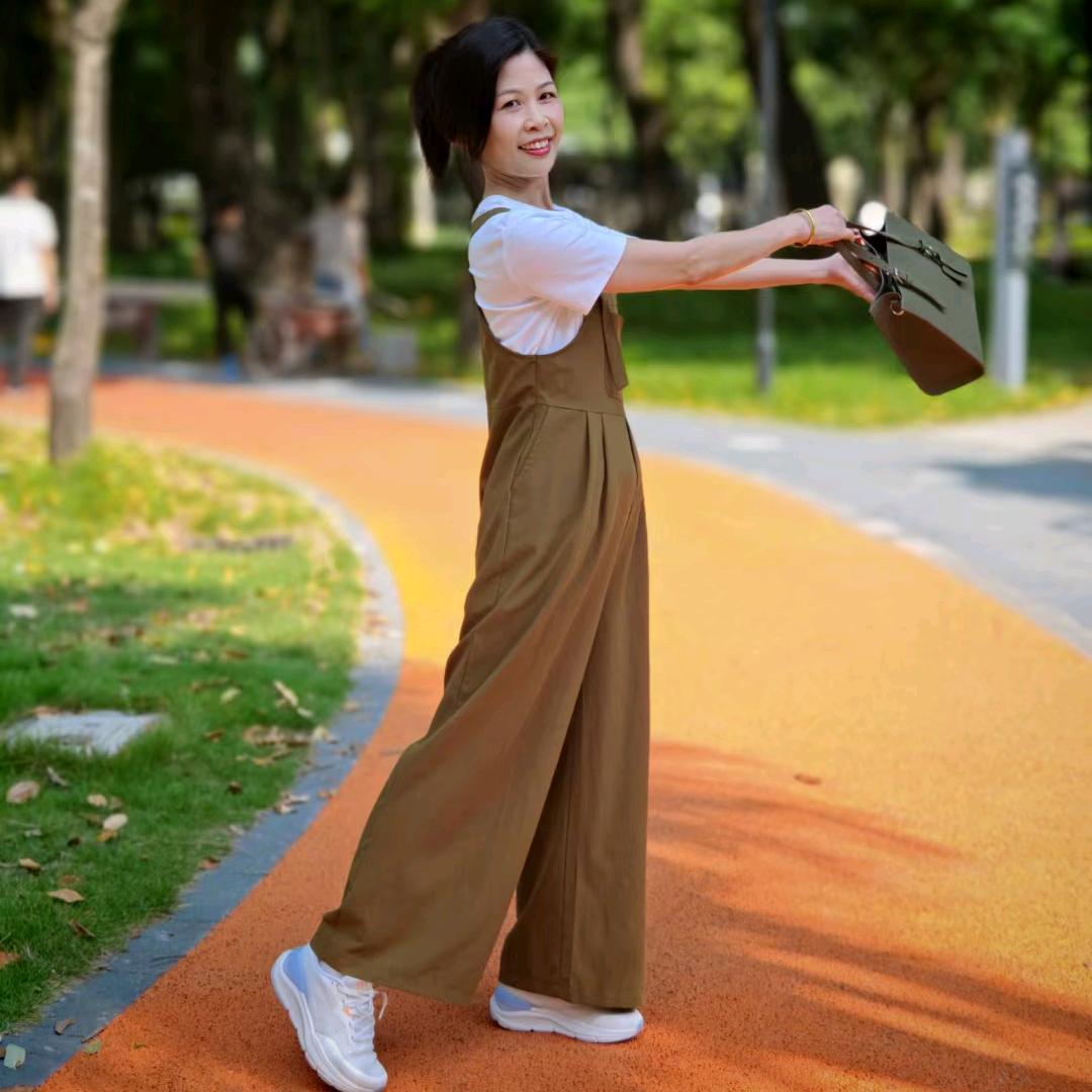 潮剧蔡铭君