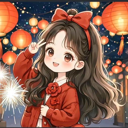 小迷ᨶ႒ᩚ糊ᵥ̶ₑ̶ᩚ