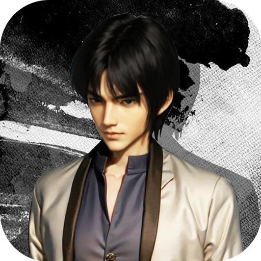 红月手游丶空白