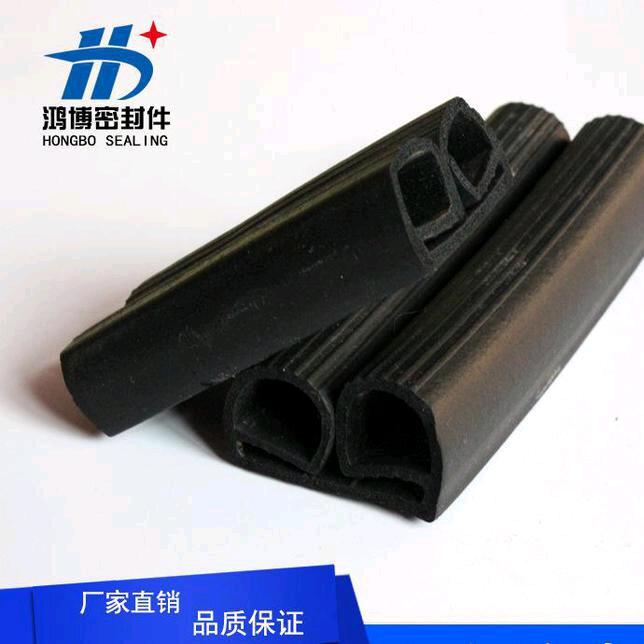 微尘-（鸿博鑫盛）