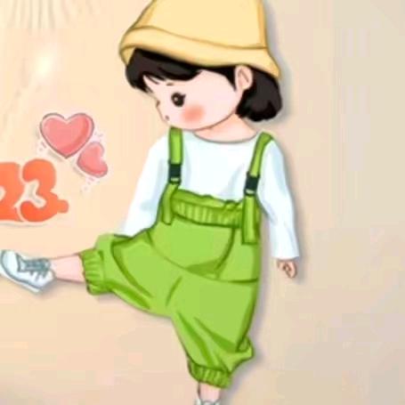 ⁽⁽ଘ( 随爱飘逸ଓ