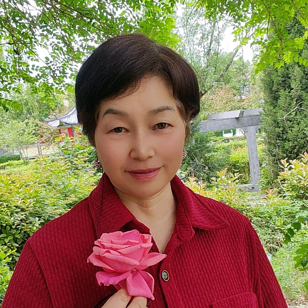 奔姐7:20
