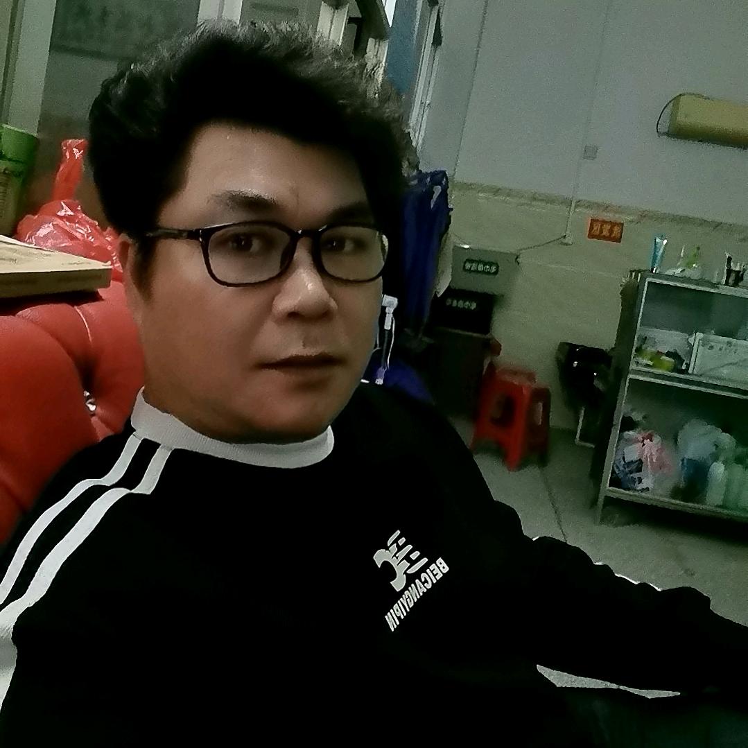 善念