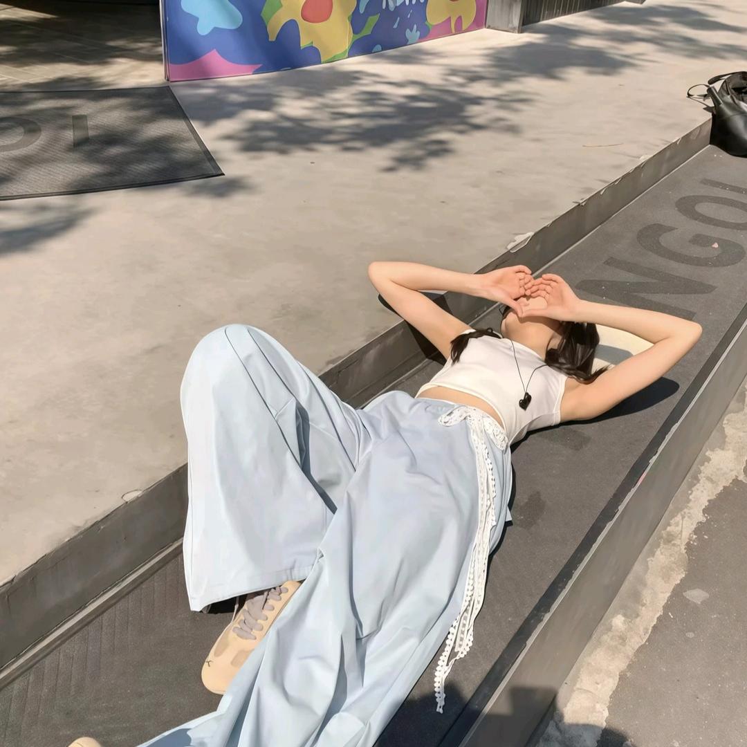 睿源甄选~好物推荐