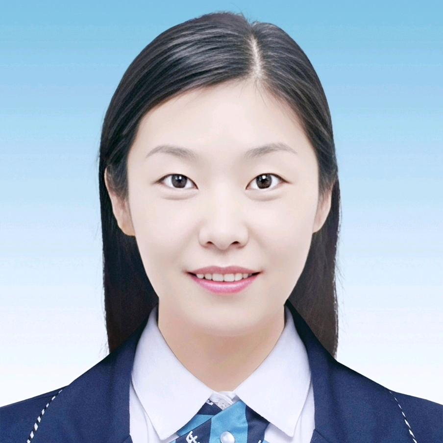 状元学业规划王老师