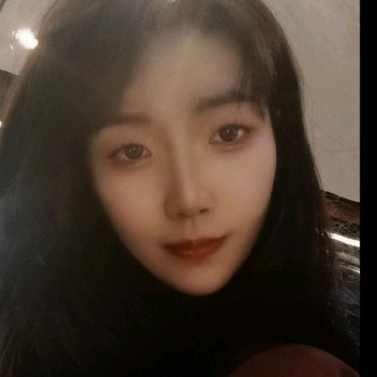 鱼儿呀🐠🐠