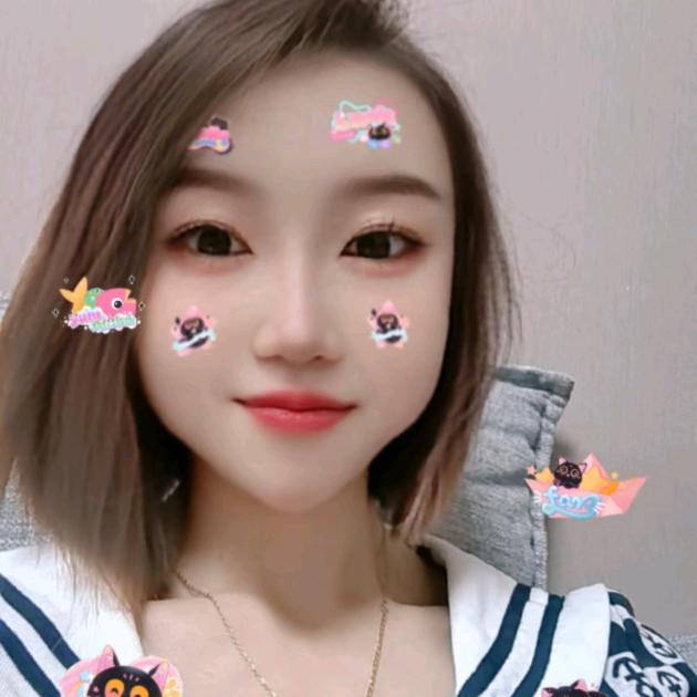 权威猪价分析师-婷姐