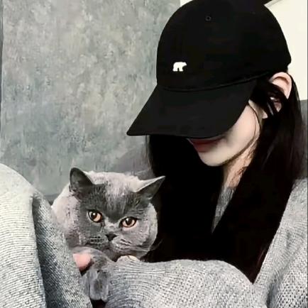 𝓐𝓰.喜夏