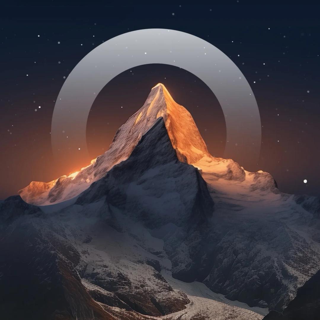 修罗神，空白