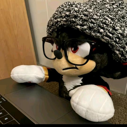 辣牛（三角洲）