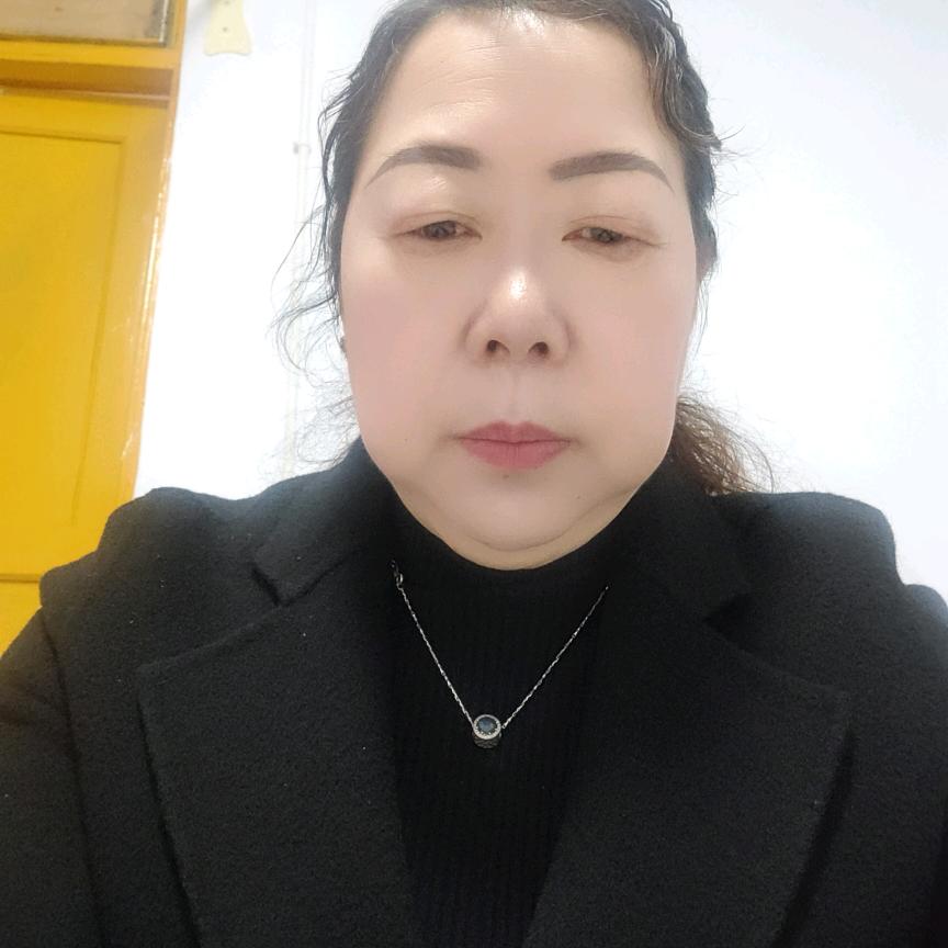 回忆带着薄荷香