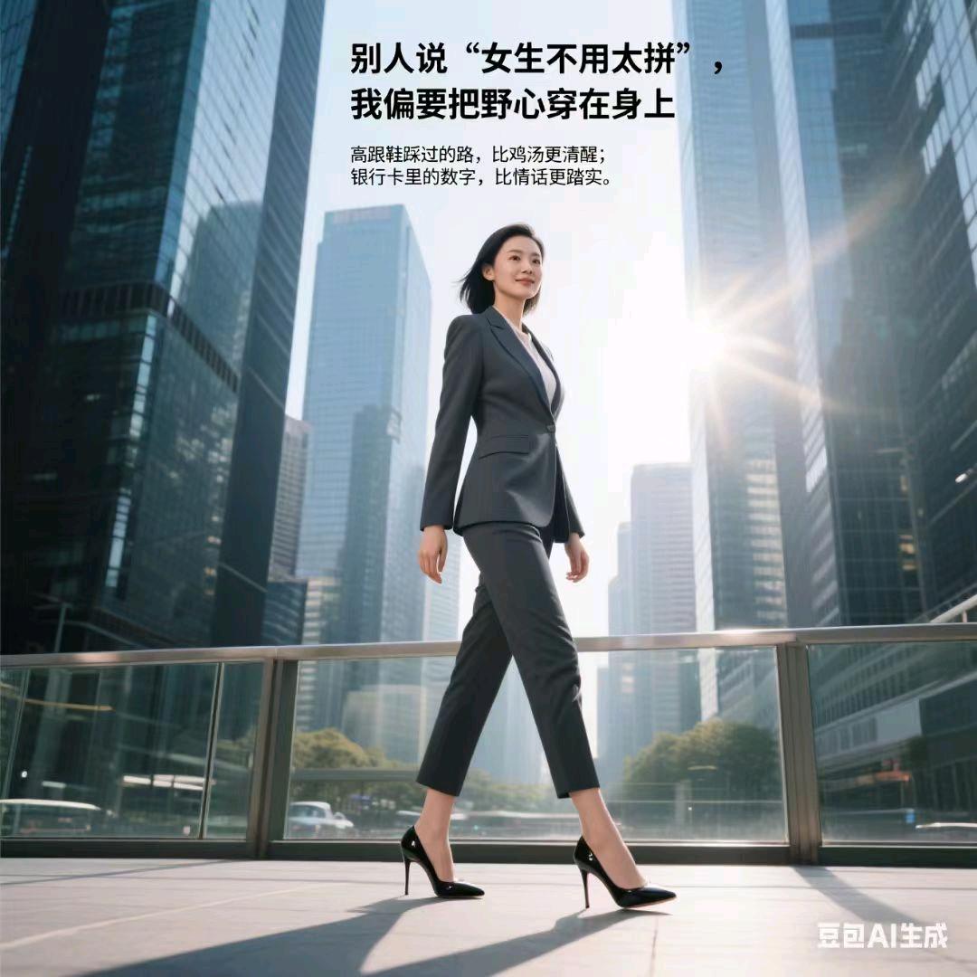 酒店客房保洁英姐